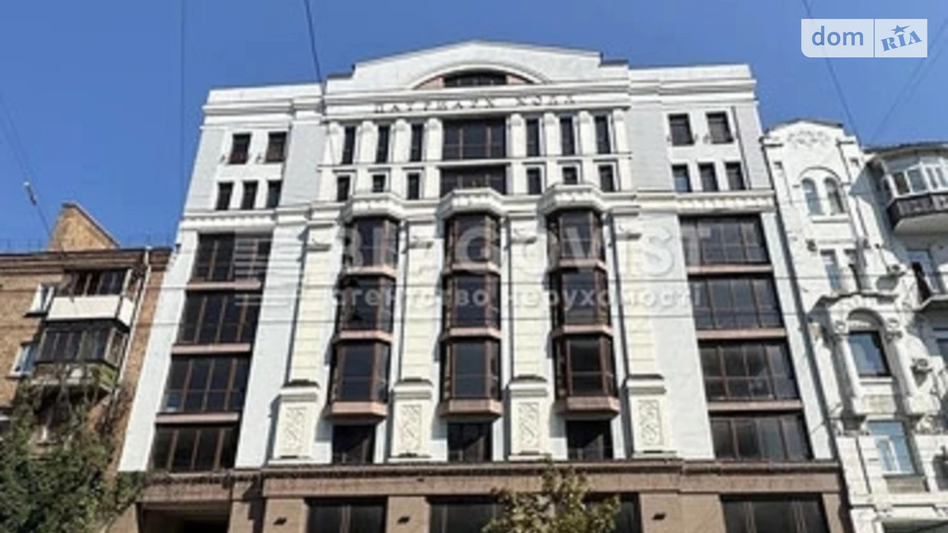 Продается офис 403 кв. м в бизнес-центре, цена: 1209000 $ - фото 2