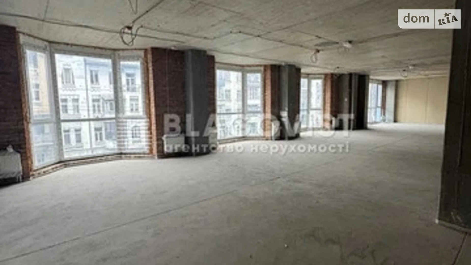 Продается офис 403 кв. м в бизнес-центре, цена: 1209000 $ - фото 4