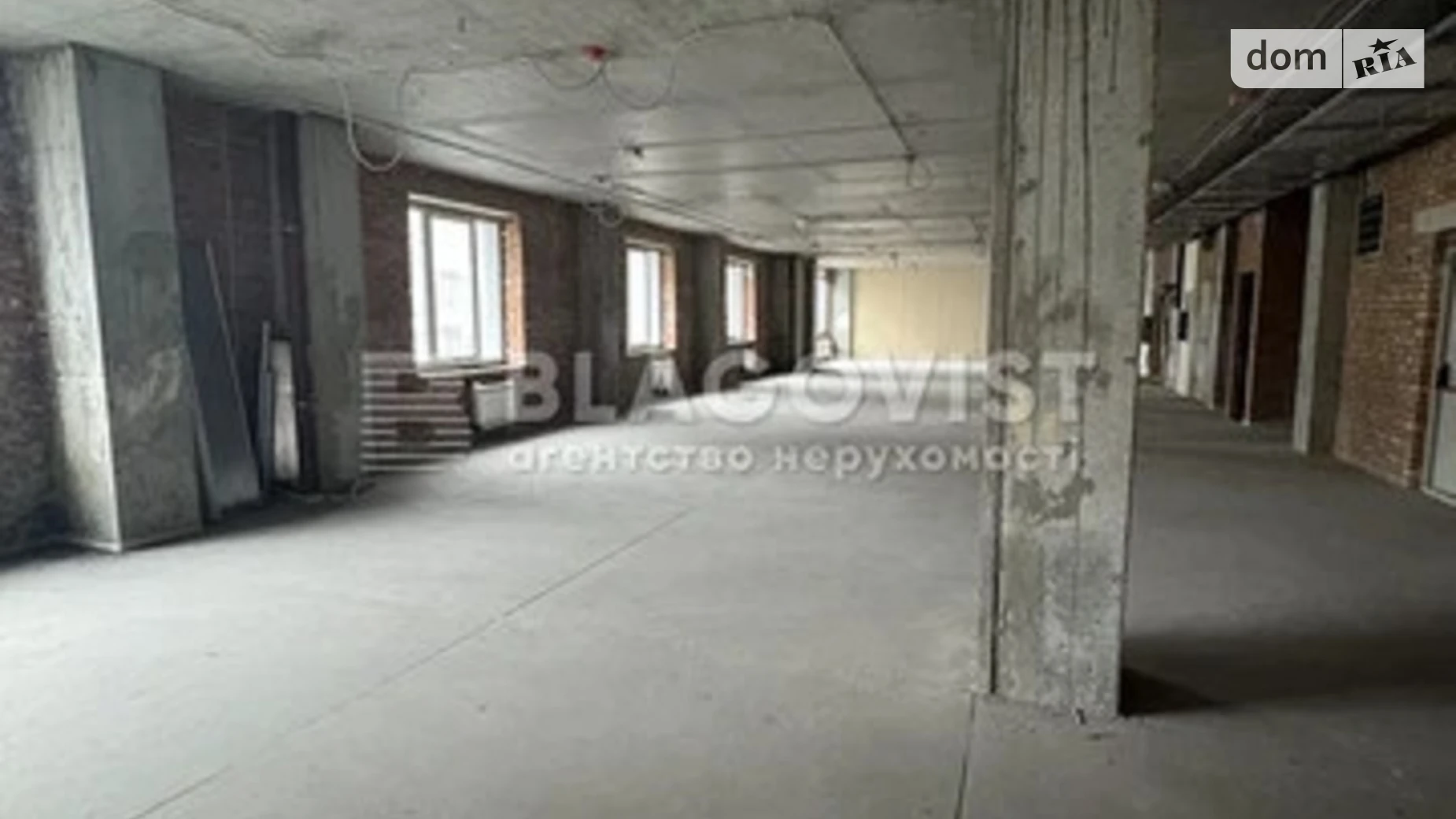 Продается офис 403 кв. м в бизнес-центре, цена: 1209000 $ - фото 5