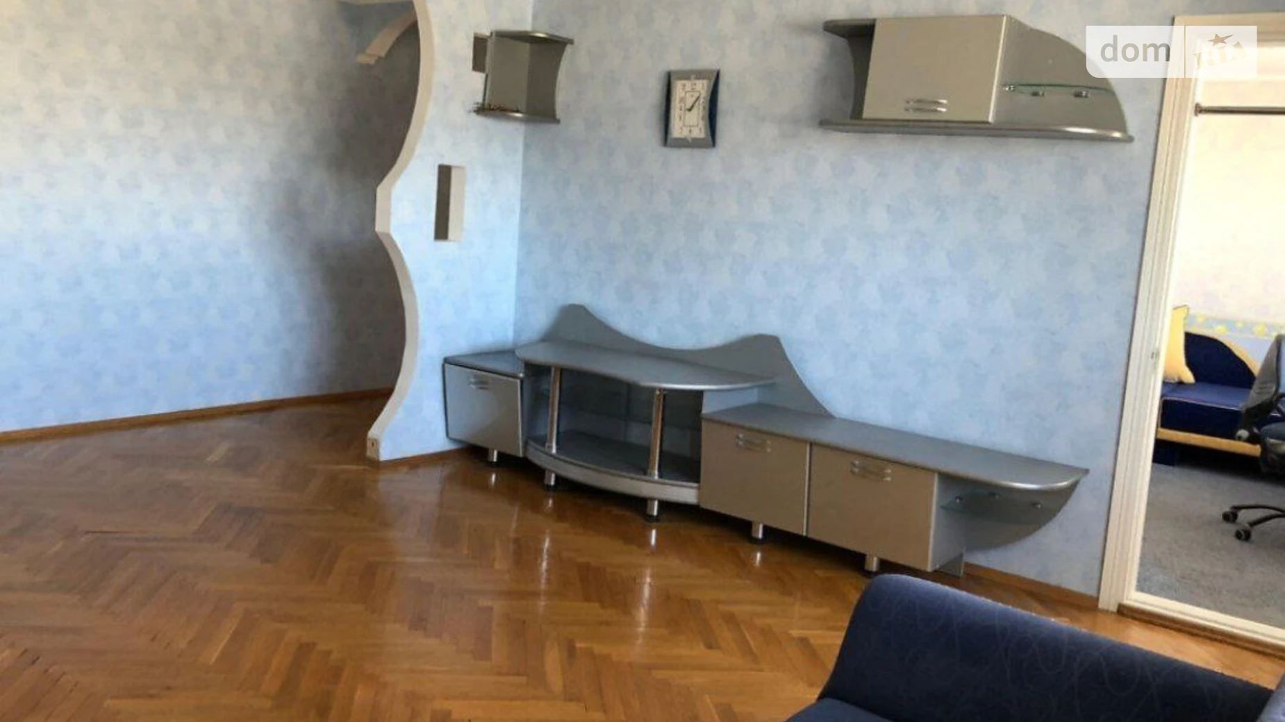 Сдается в аренду 2-комнатная квартира 64 кв. м в Виннице, ул. Келецкая - фото 2