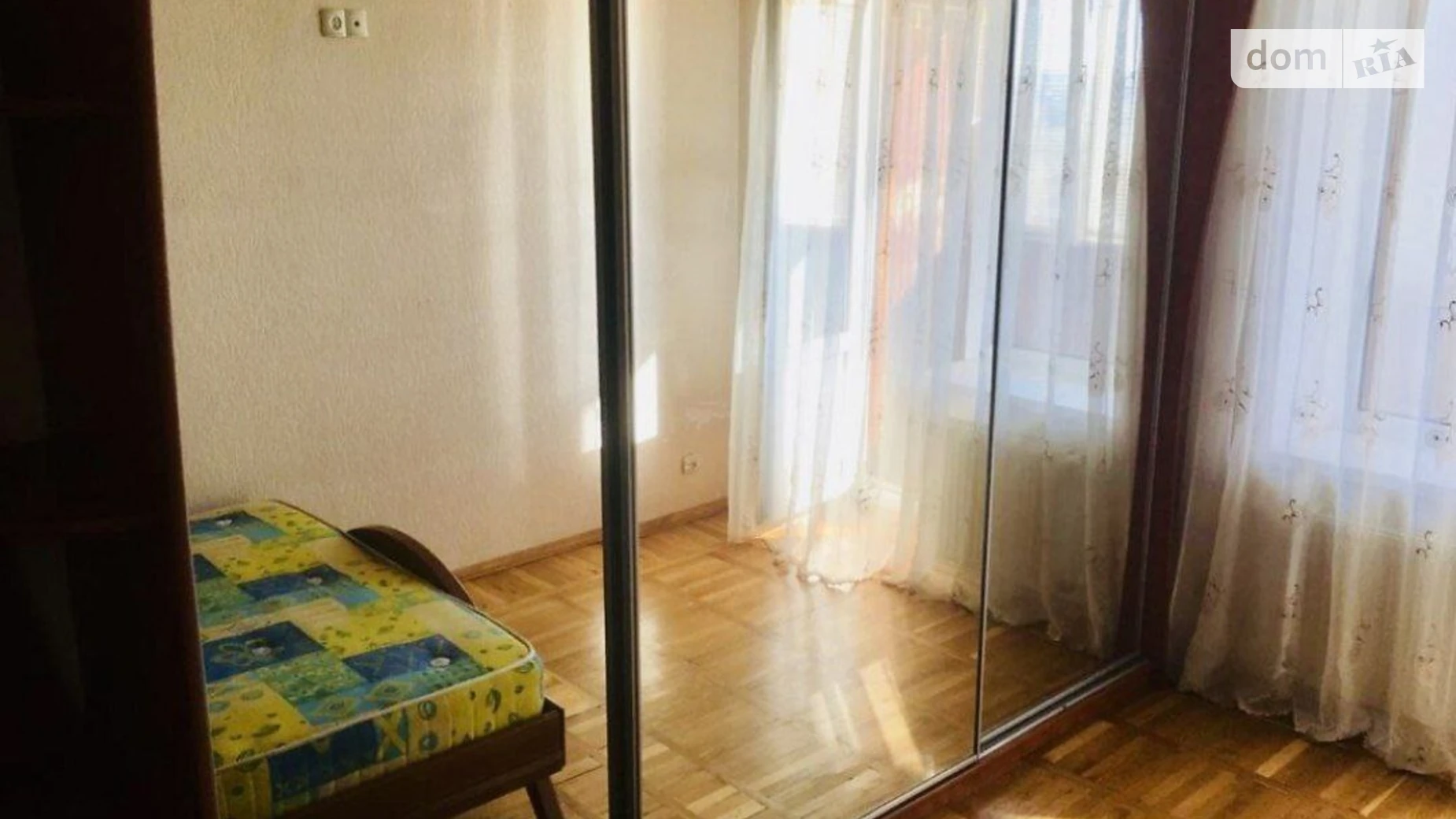 Сдается в аренду 2-комнатная квартира 64 кв. м в Виннице, ул. Келецкая - фото 5
