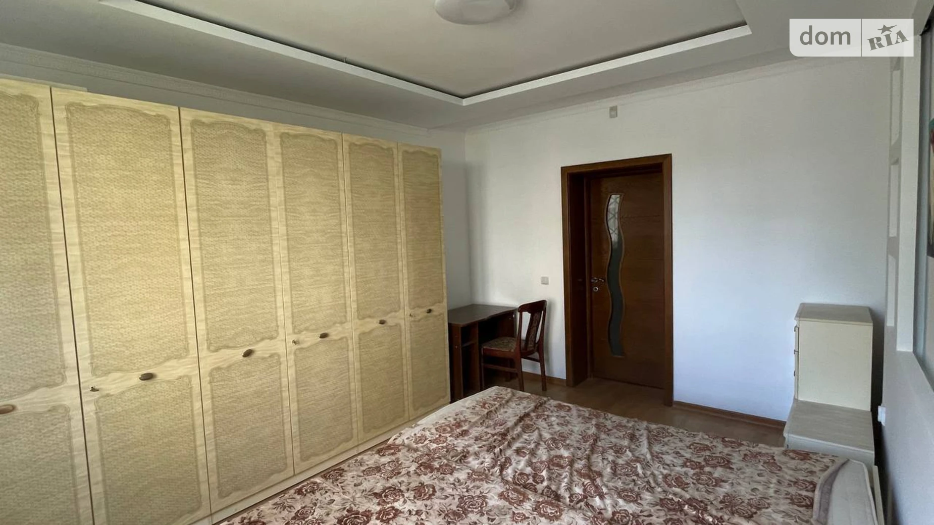 Сдается в аренду 3-комнатная квартира 85.9 кв. м в Львове, ул. Кавалеридзе Ивана - фото 4