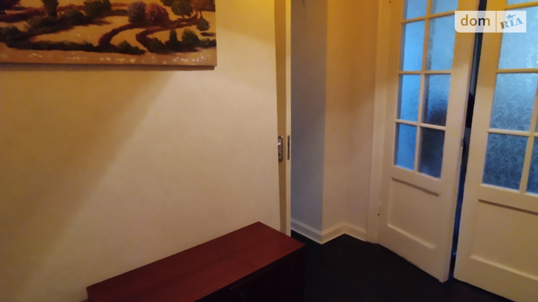 2-комнатная квартира 65 кв. м в, цена: 7500 грн - фото 3