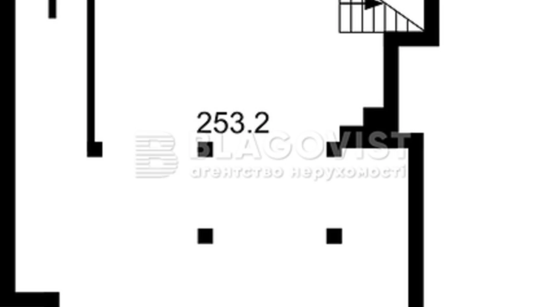 Продается офис 711 кв. м в бизнес-центре, цена: 2844000 $ - фото 2