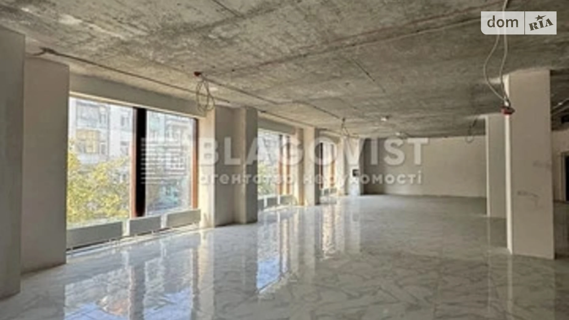 Продается офис 711 кв. м в бизнес-центре, цена: 2844000 $ - фото 4