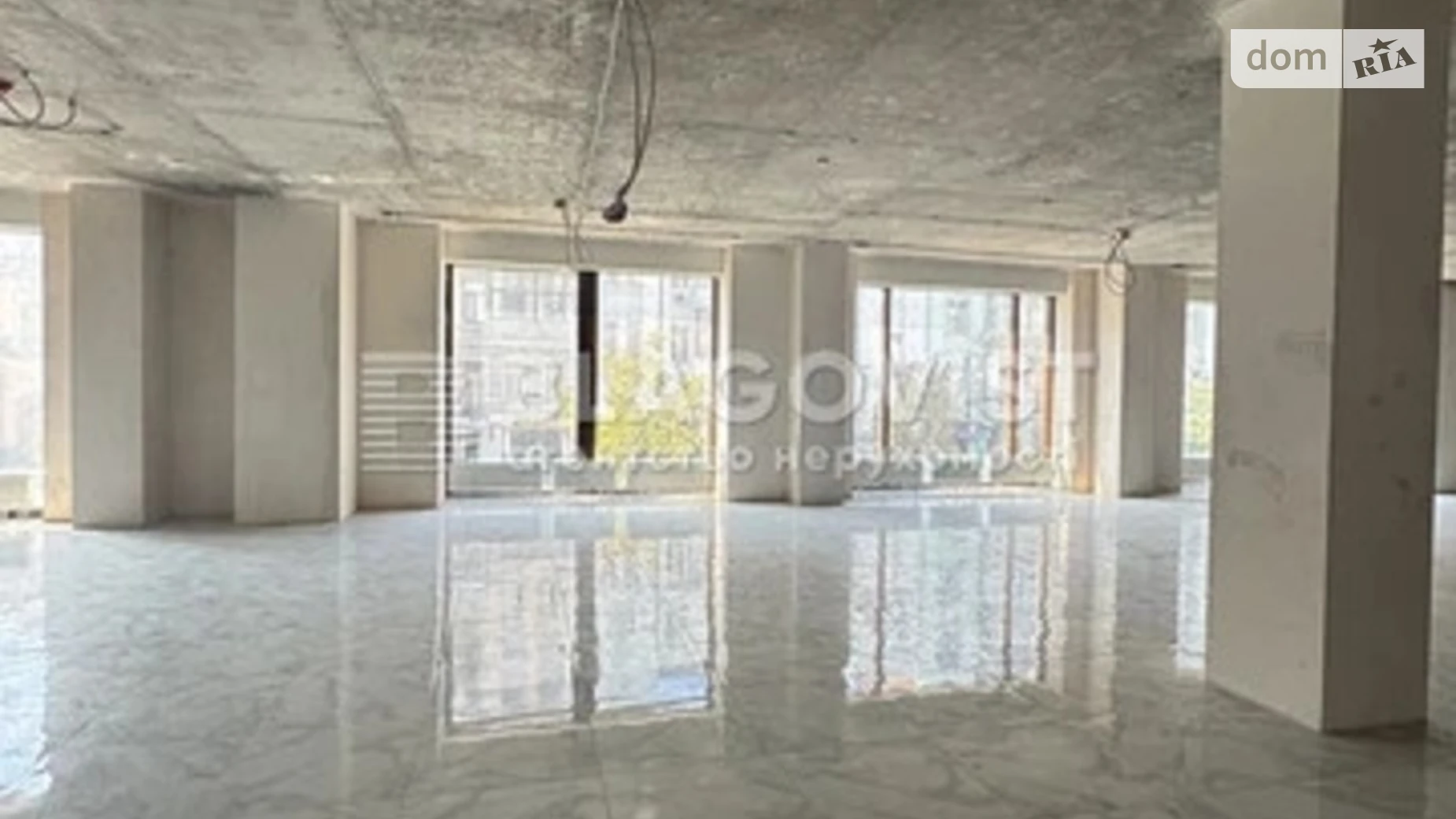 Продается офис 711 кв. м в бизнес-центре, цена: 2844000 $ - фото 5