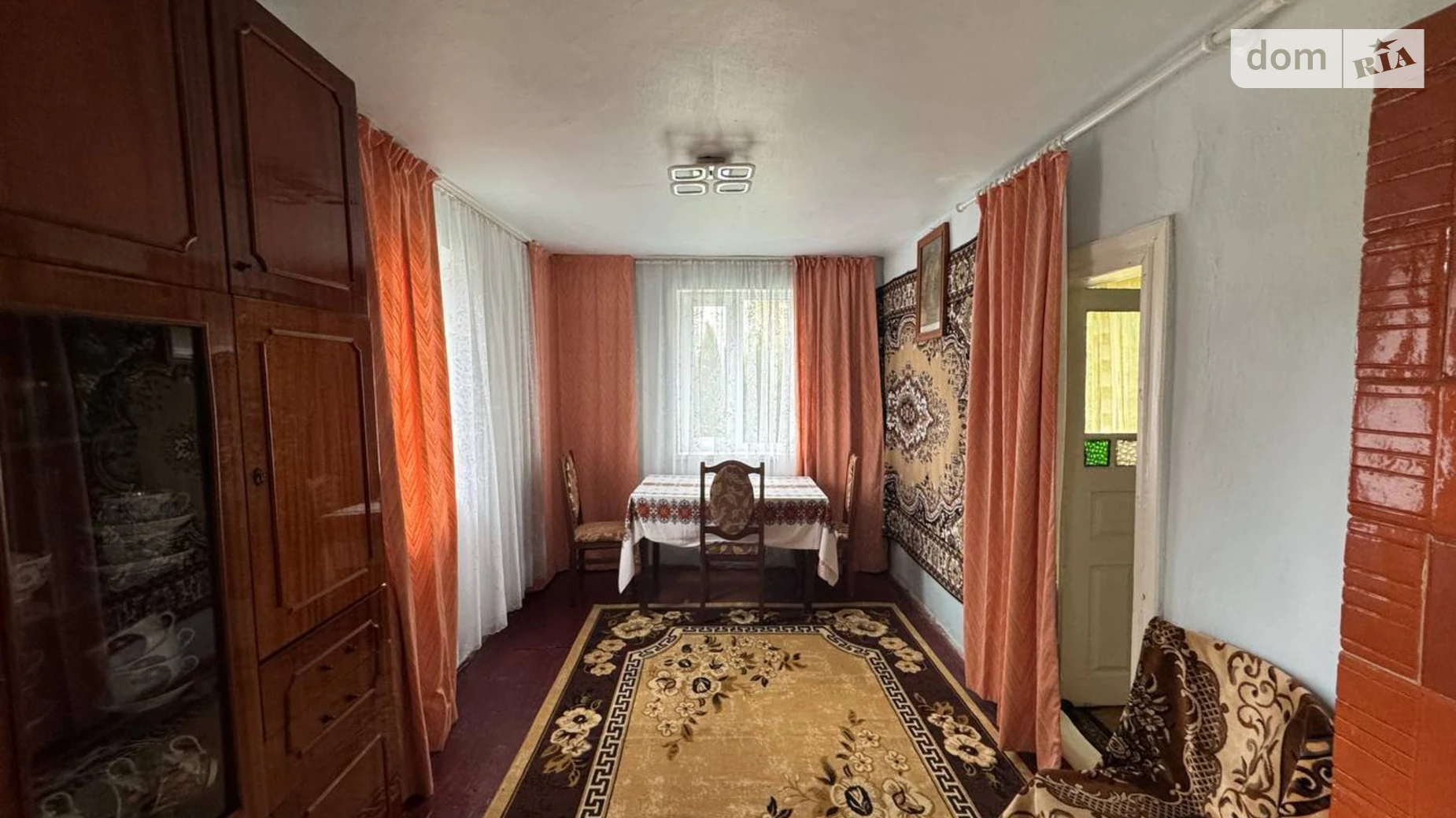 Продается одноэтажный дом 59.1 кв. м с беседкой, цена: 11000 $ - фото 3