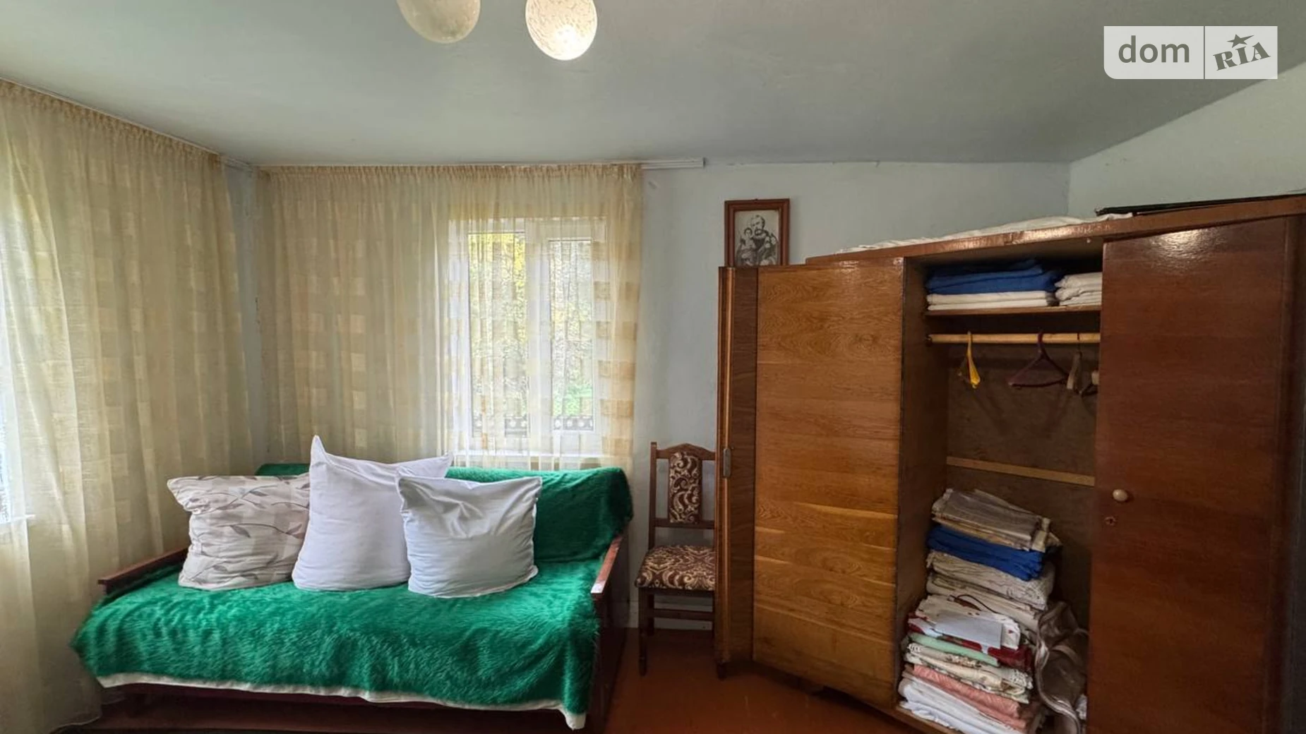Продается одноэтажный дом 59.1 кв. м с беседкой, цена: 11000 $ - фото 5