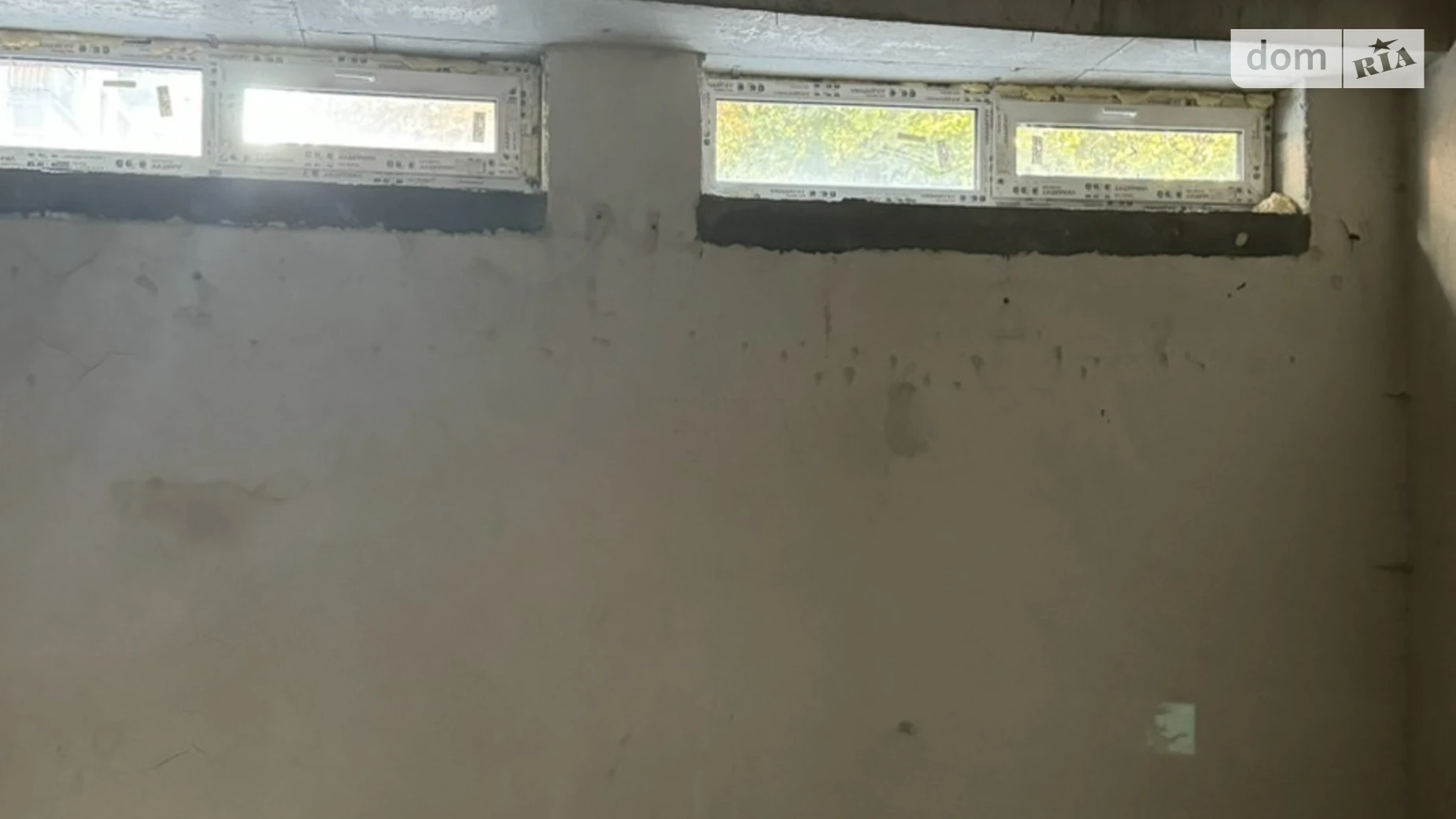 Продається приміщення вільного призначення 105 кв. м в 8-поверховій будівлі, цена: 115000 $ - фото 5