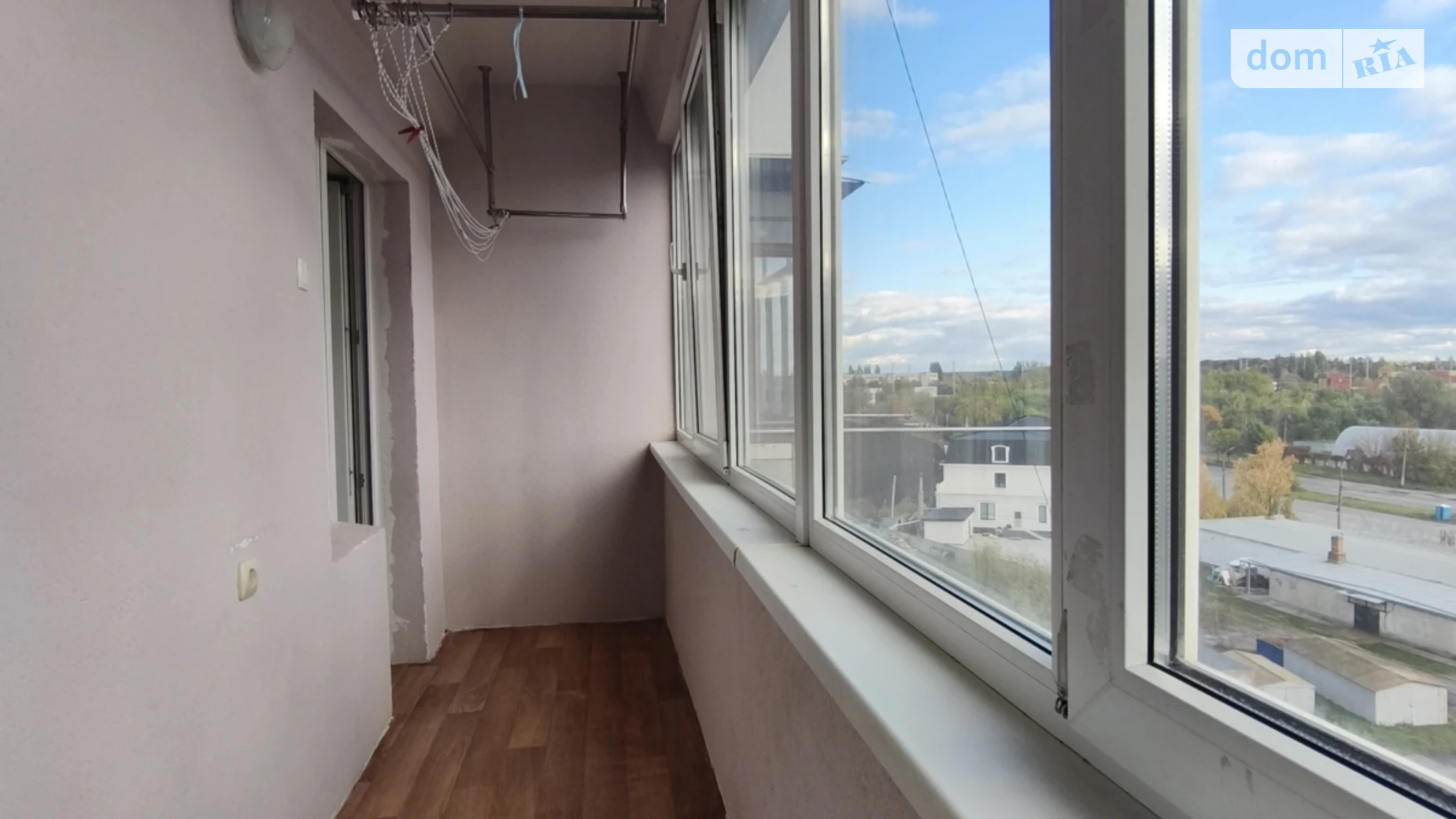 Продается 4-комнатная квартира 72 кв. м в Виннице, ул. Сергея Зулинского - фото 5