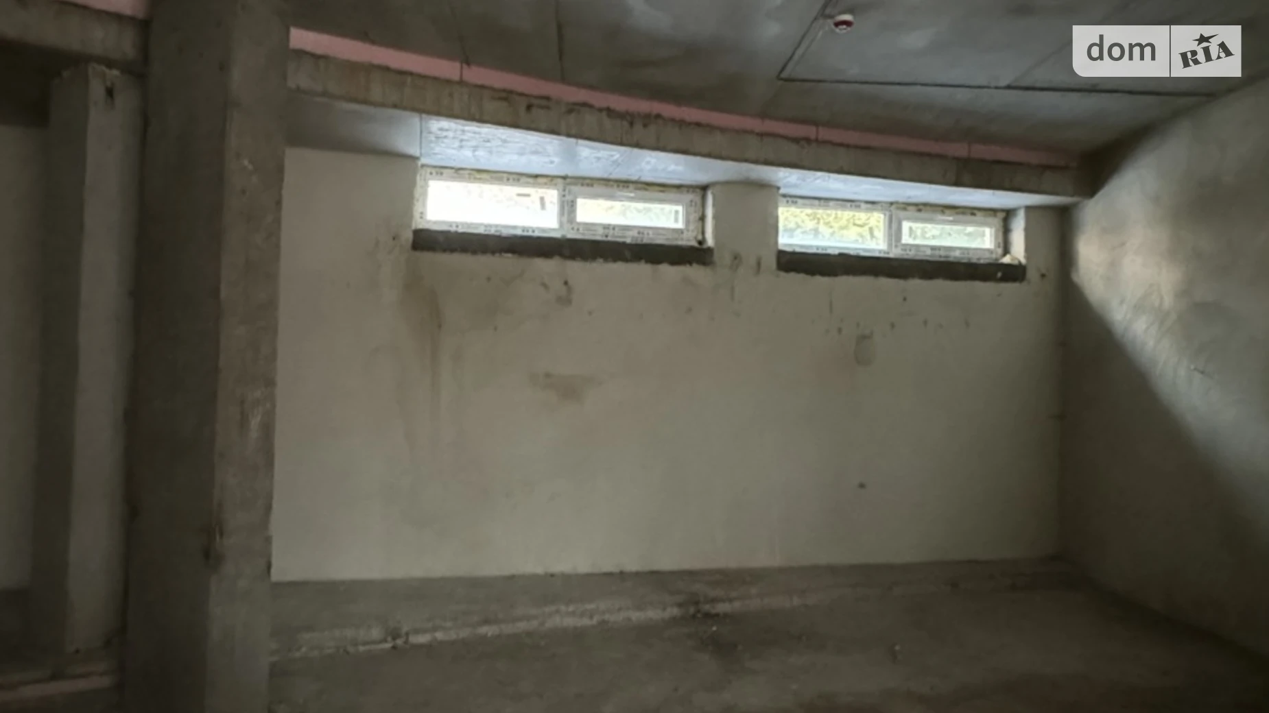 Продается помещения свободного назначения 105 кв. м в 8-этажном здании, цена: 115000 $ - фото 5