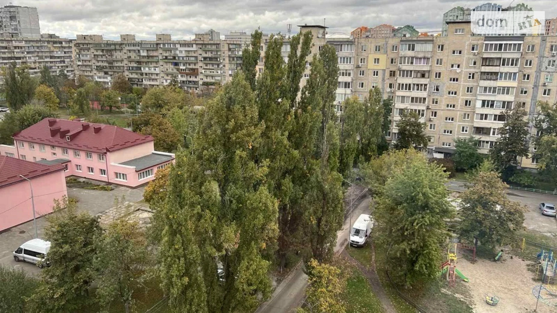 Продается 4-комнатная квартира 63.2 кв. м в Киеве, цена: 76000 $ - фото 3