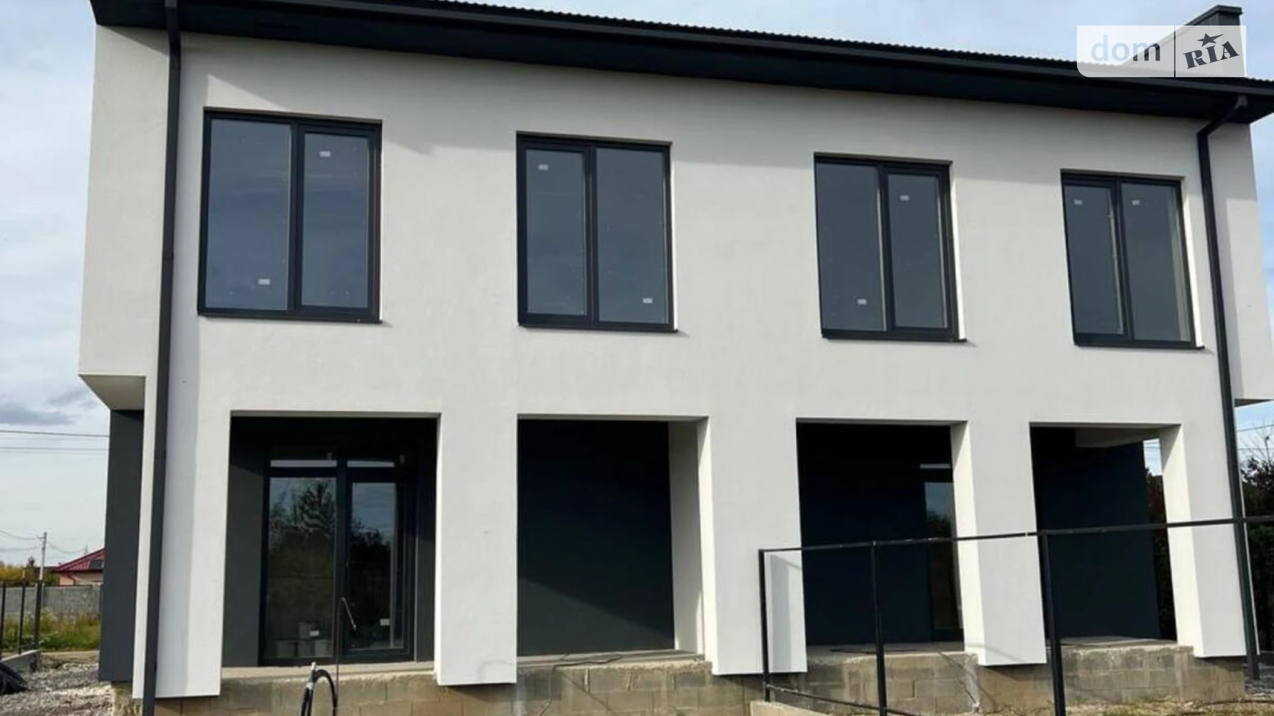 ул. Ярослава Мудрого Садовый Ужгород, цена: 85000 $ - фото 2