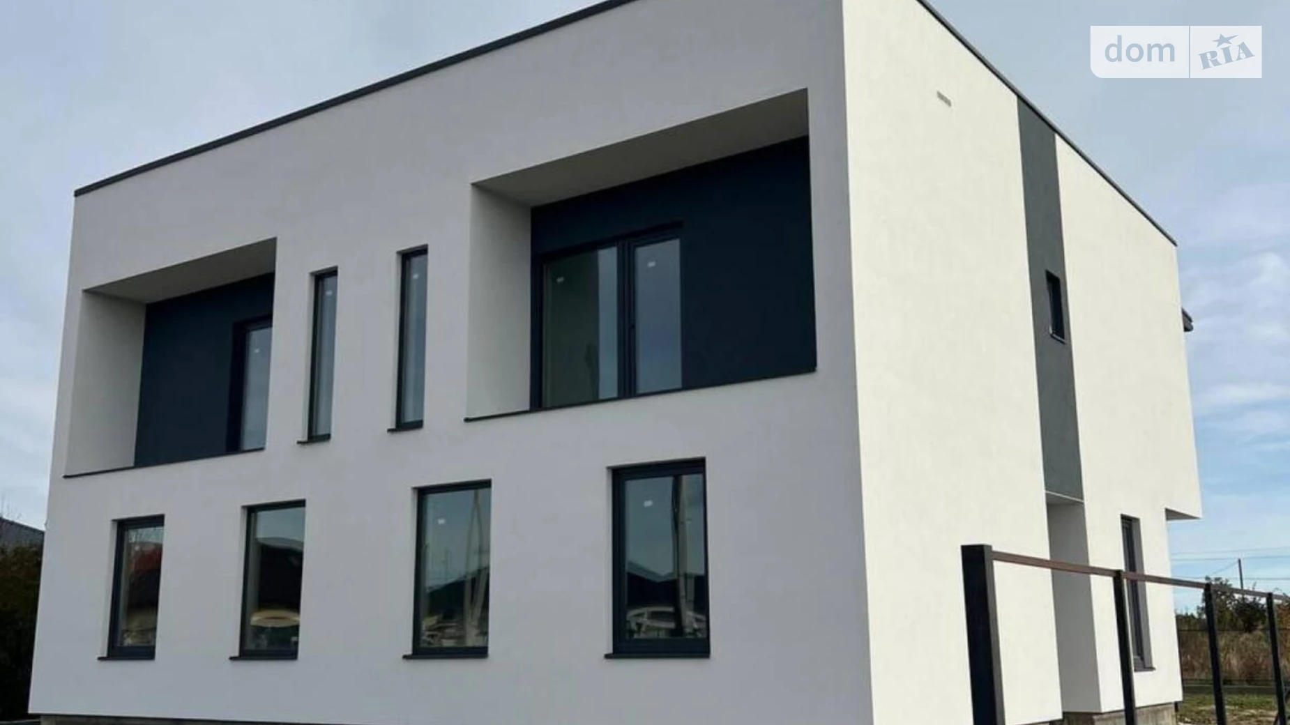 ул. Ярослава Мудрого Садовый Ужгород, цена: 85000 $ - фото 3