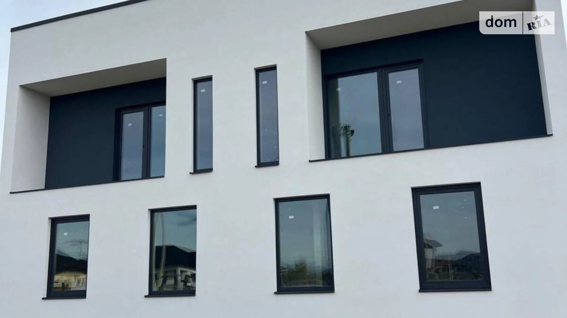 ул. Ярослава Мудрого Садовый Ужгород, цена: 85000 $ - фото 4