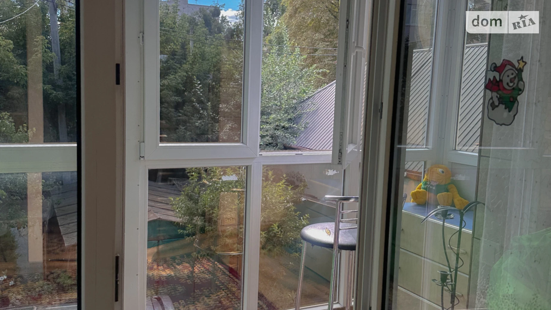 Сдается в аренду 1-комнатная квартира 50 кв. м в Ровно, ул. Сагайдачного Гетьмана, 5 - фото 3