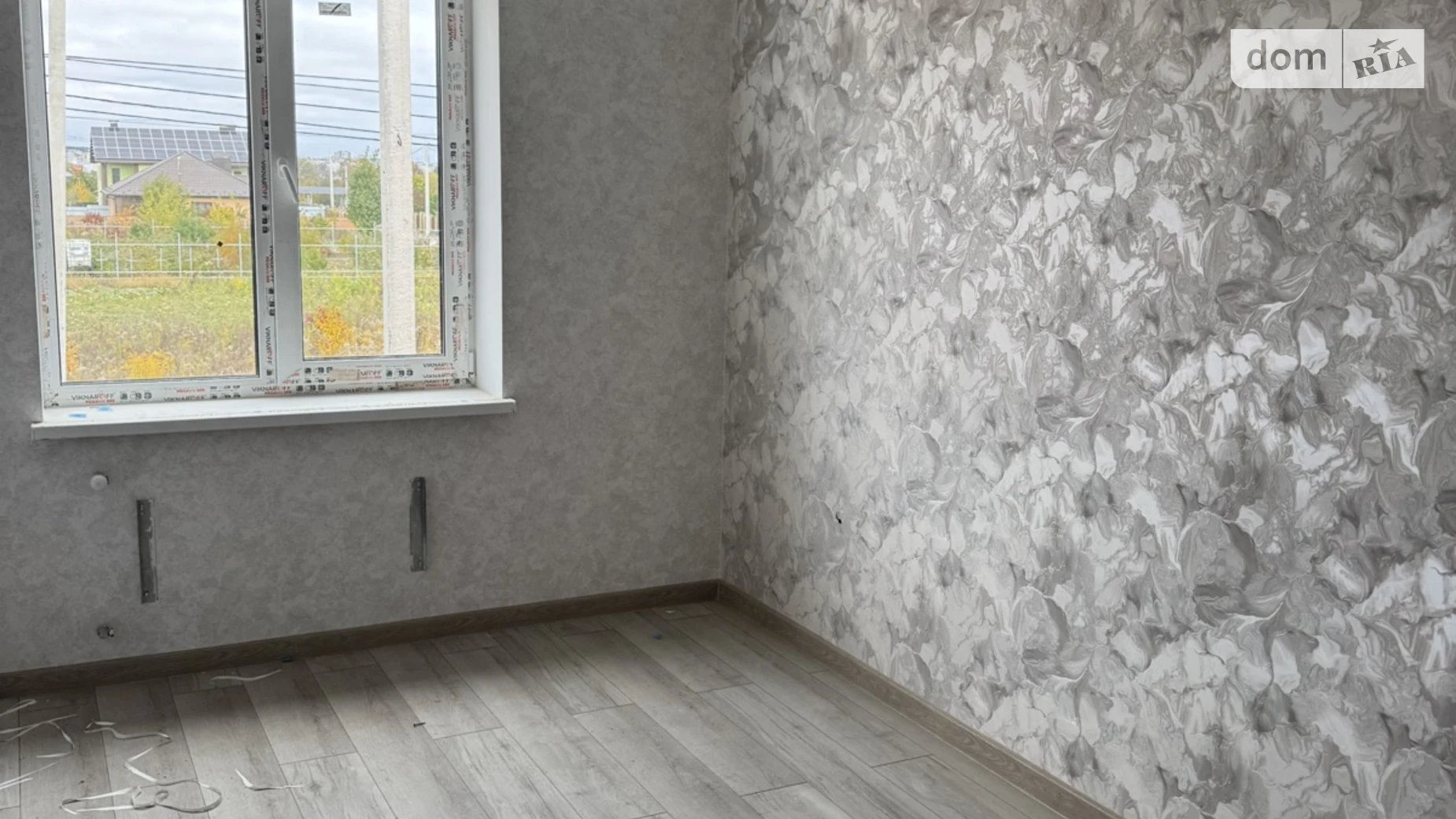 Продается одноэтажный дом 95 кв. м с садом, цена: 69999 $ - фото 3