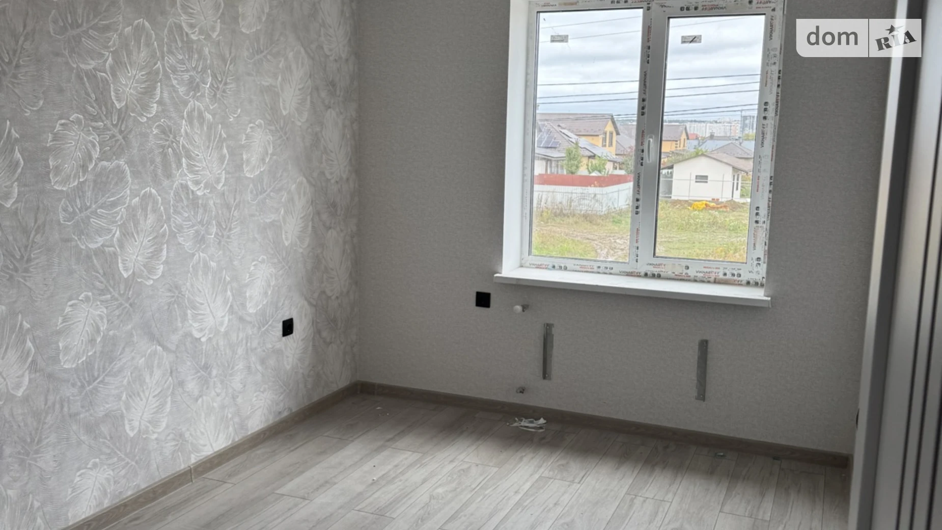 Продается одноэтажный дом 95 кв. м с садом, цена: 69999 $ - фото 4