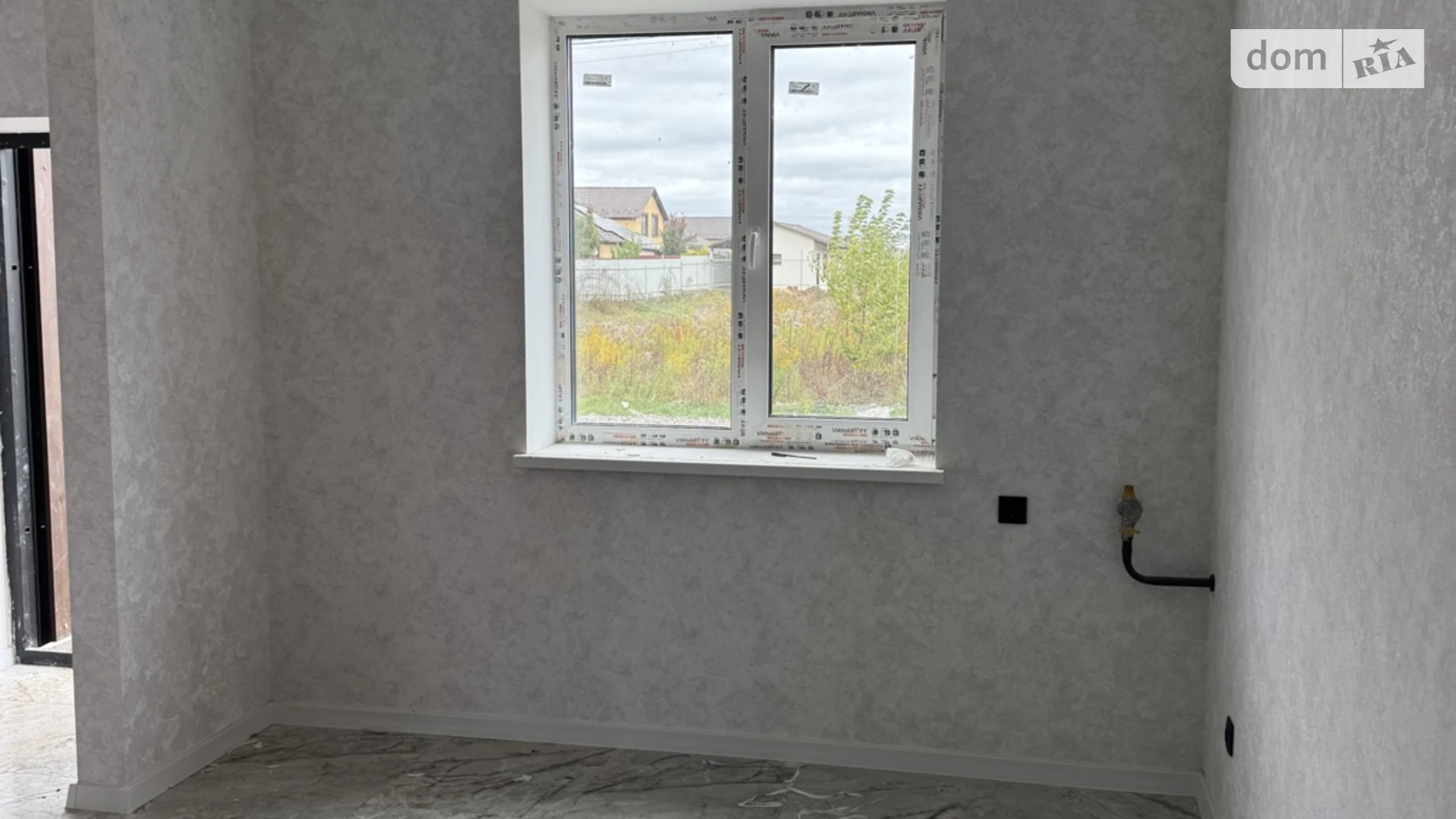 Продается одноэтажный дом 95 кв. м с садом, цена: 69999 $ - фото 5