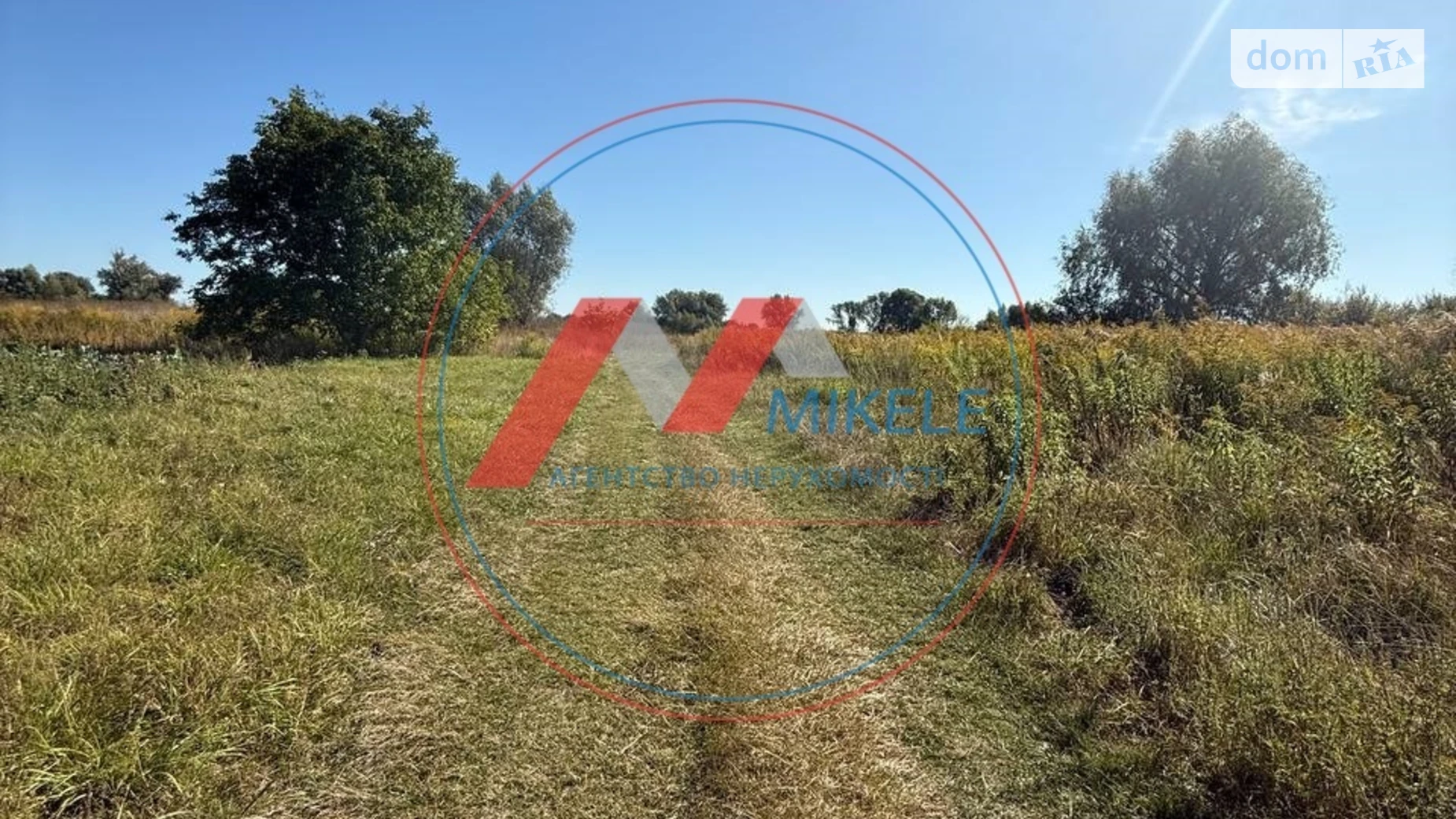 Продается земельный участок 15 соток в Киевской области, цена: 9000 $ - фото 4