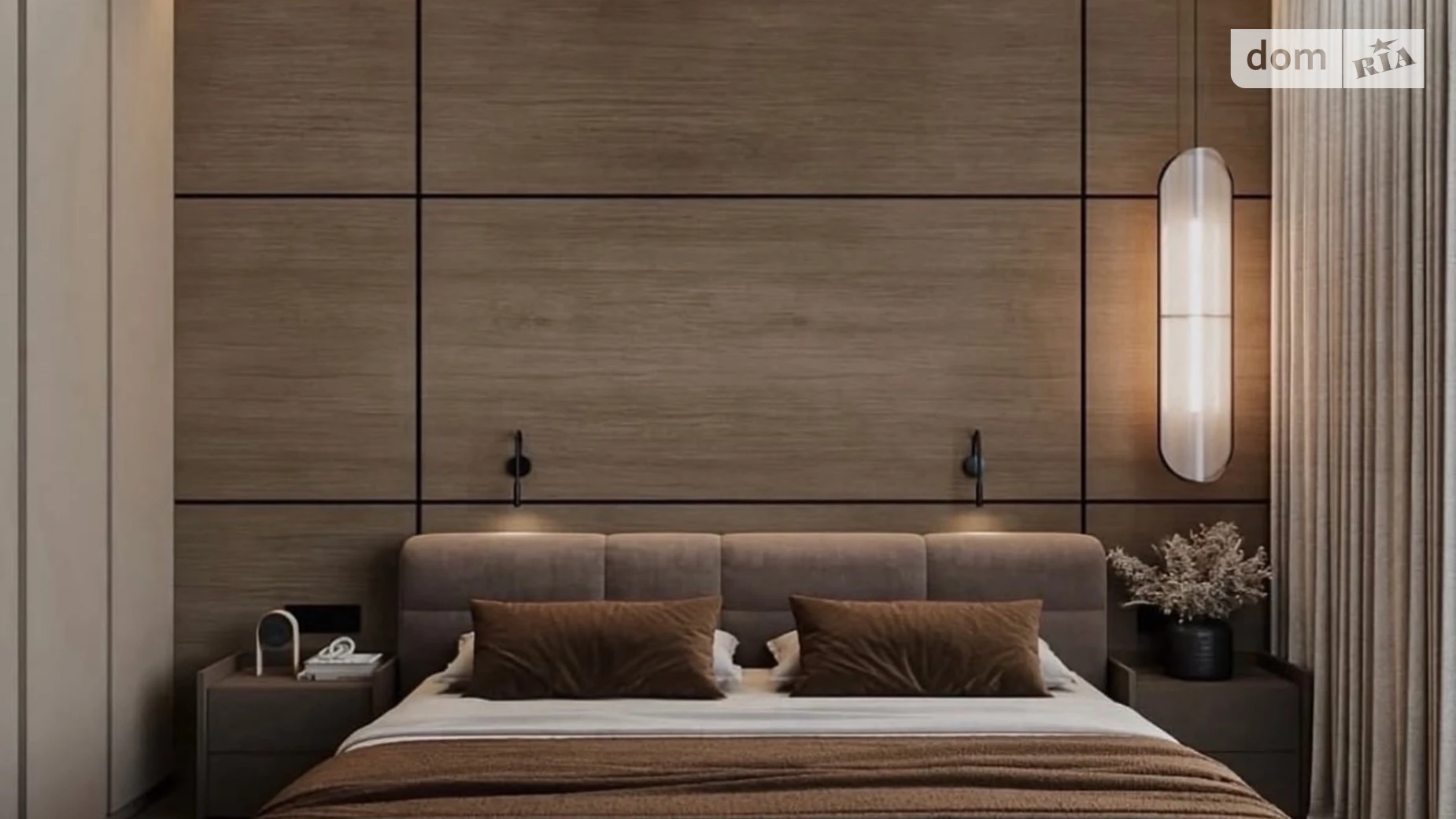 Сдается в аренду 3-комнатная квартира 123 кв. м в Ужгороде, пл. Хмельницкого Богдана, 2 - фото 4