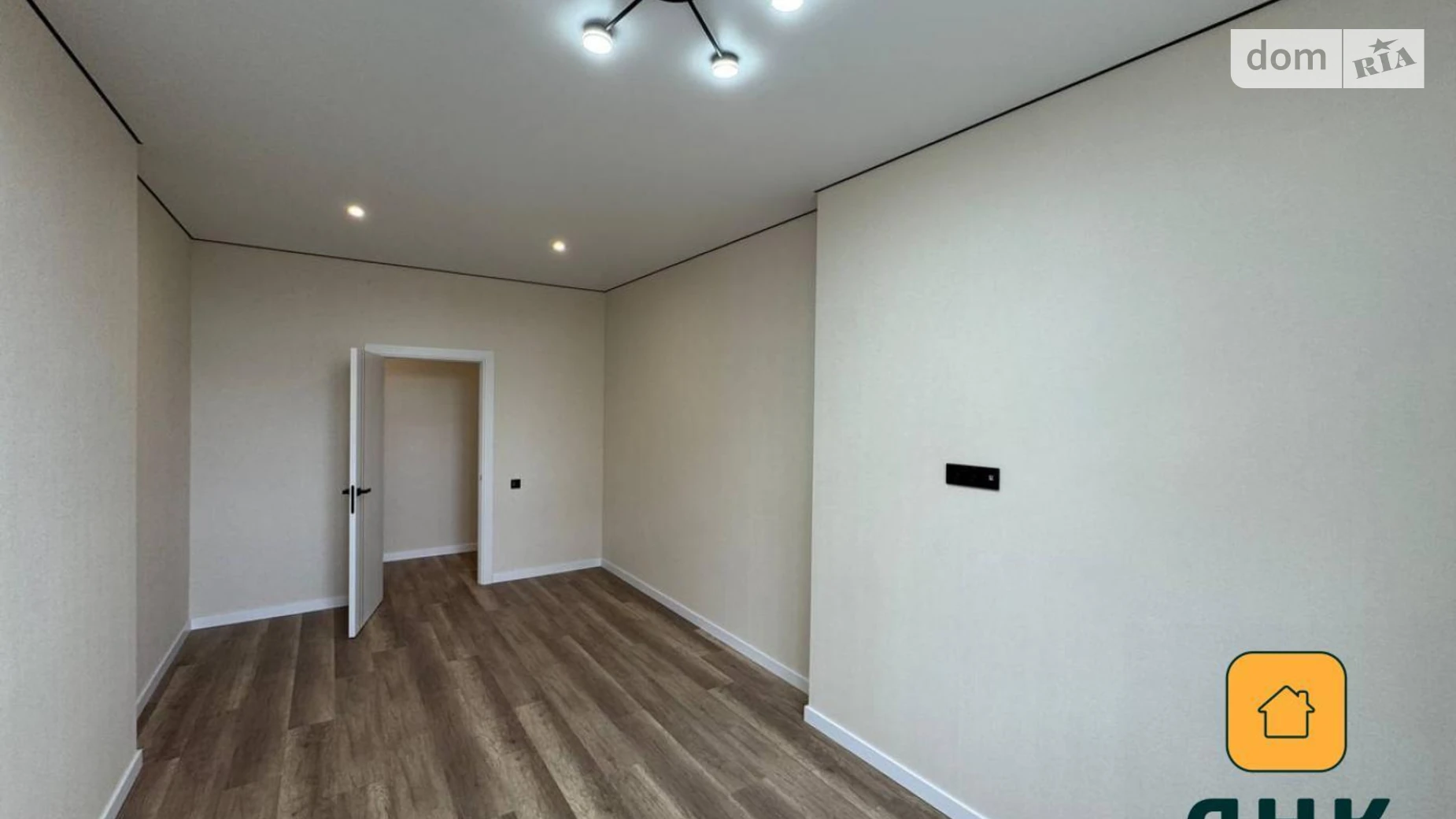 Продается 2-комнатная квартира 67 кв. м в Одессе, ул. Краснова, 1Б - фото 5