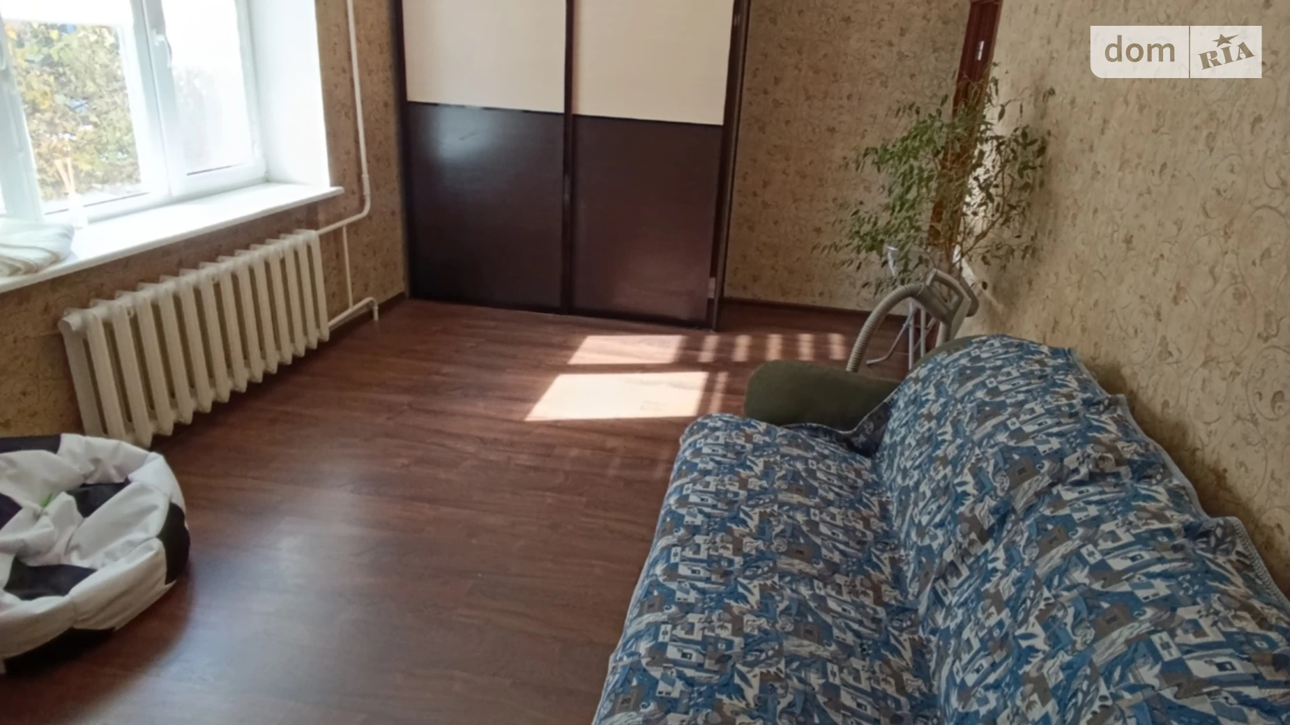 Сдается в аренду комната 58 кв. м в Виннице, цена: 7000 грн - фото 2