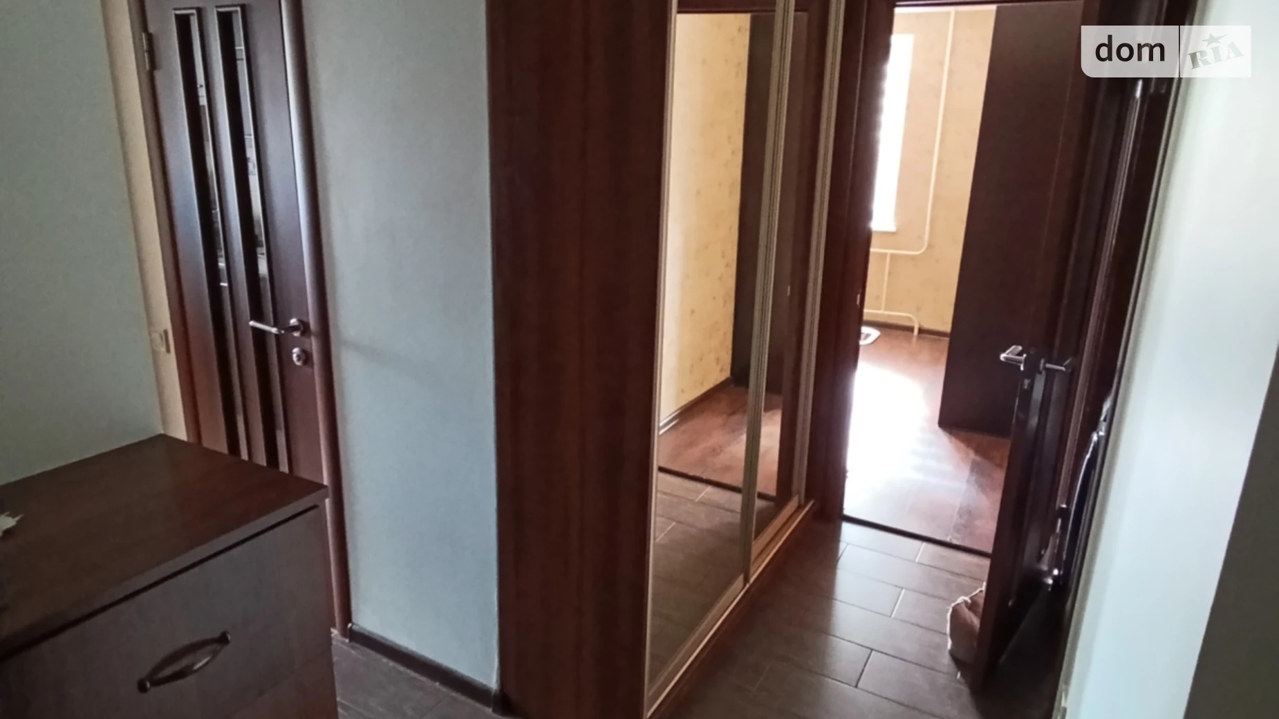 Сдается в аренду комната 58 кв. м в Виннице, цена: 7000 грн - фото 3