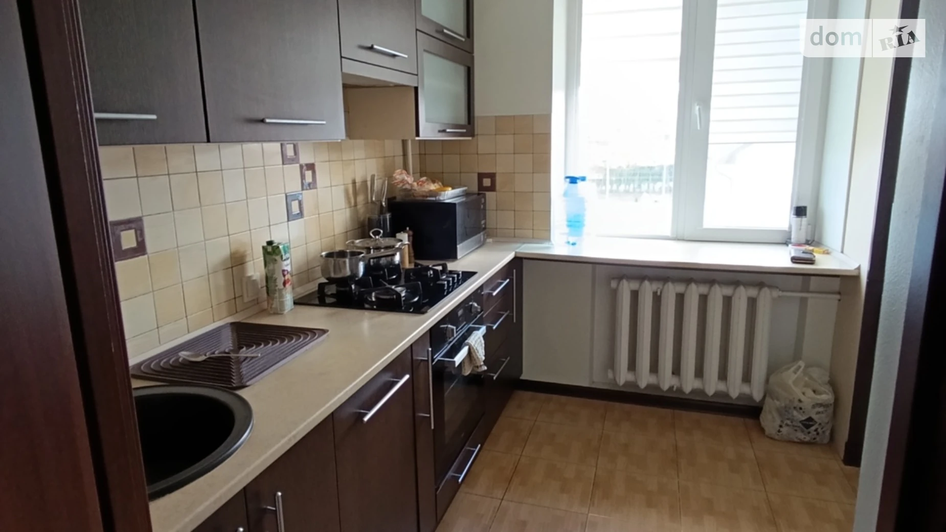 Сдается в аренду комната 58 кв. м в Виннице, цена: 7000 грн - фото 4