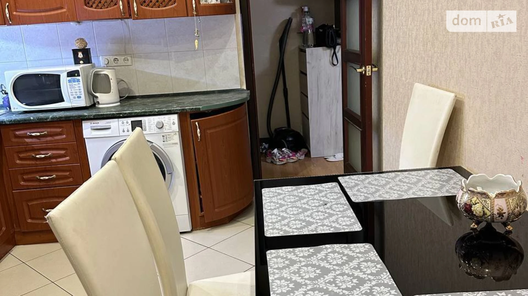 Продається 3-кімнатна квартира 64.8 кв. м у Харкові, вул. Болбочана Петра, 50 - фото 5