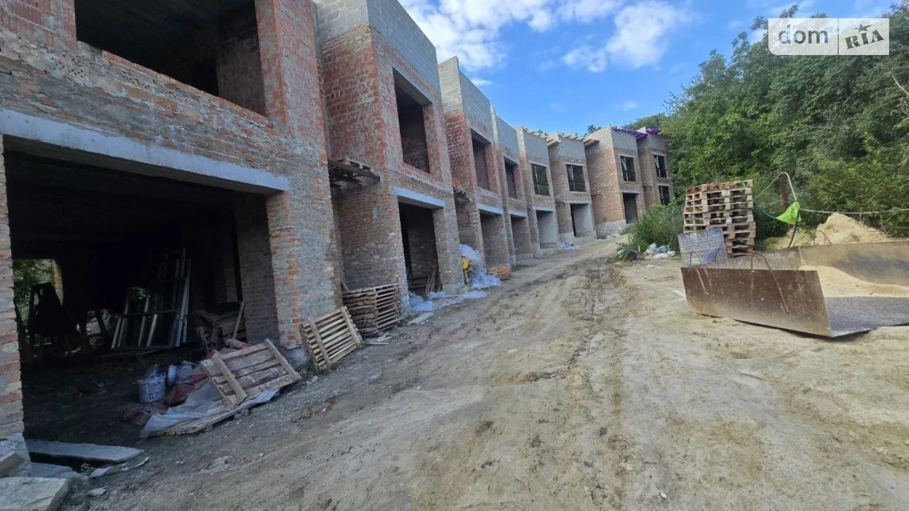 ул. Тернопольская Тернополь, цена: 75000 $ - фото 3