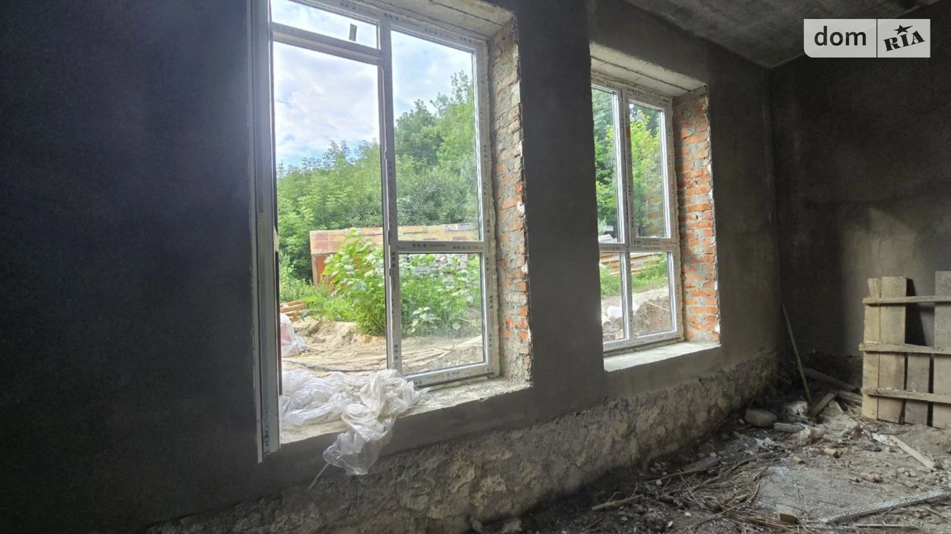 ул. Тернопольская Тернополь, цена: 75000 $ - фото 5
