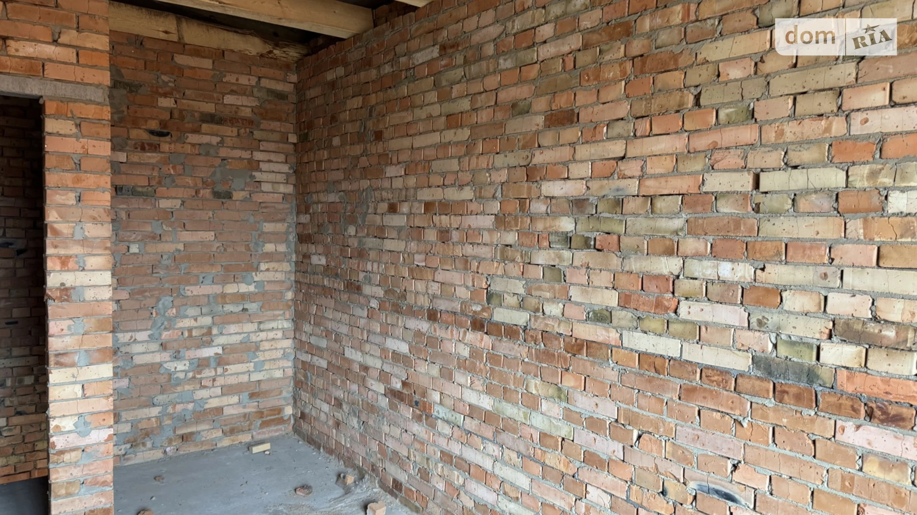 Барское шоссе Барское шоссе Винница, цена: 43999 $ - фото 4