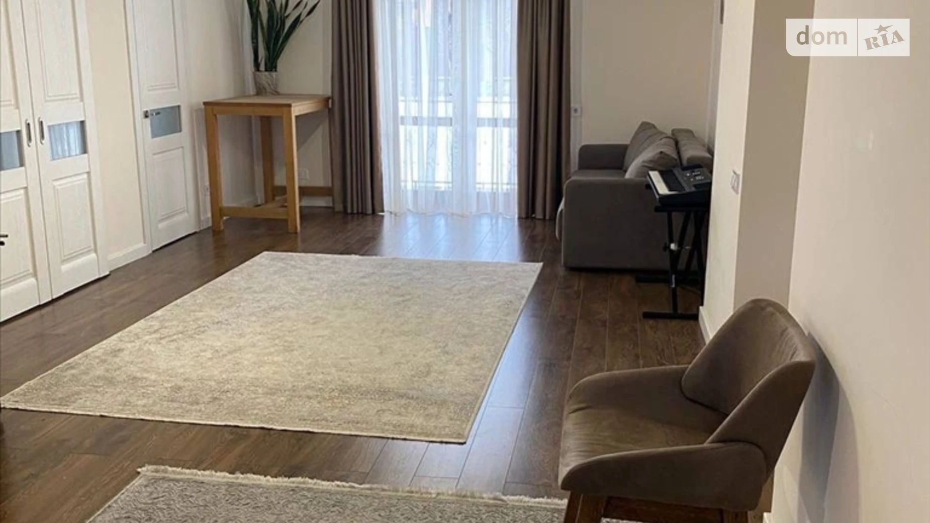Продается дом на 2 этажа 161 кв. м с террасой, цена: 385000 $ - фото 2