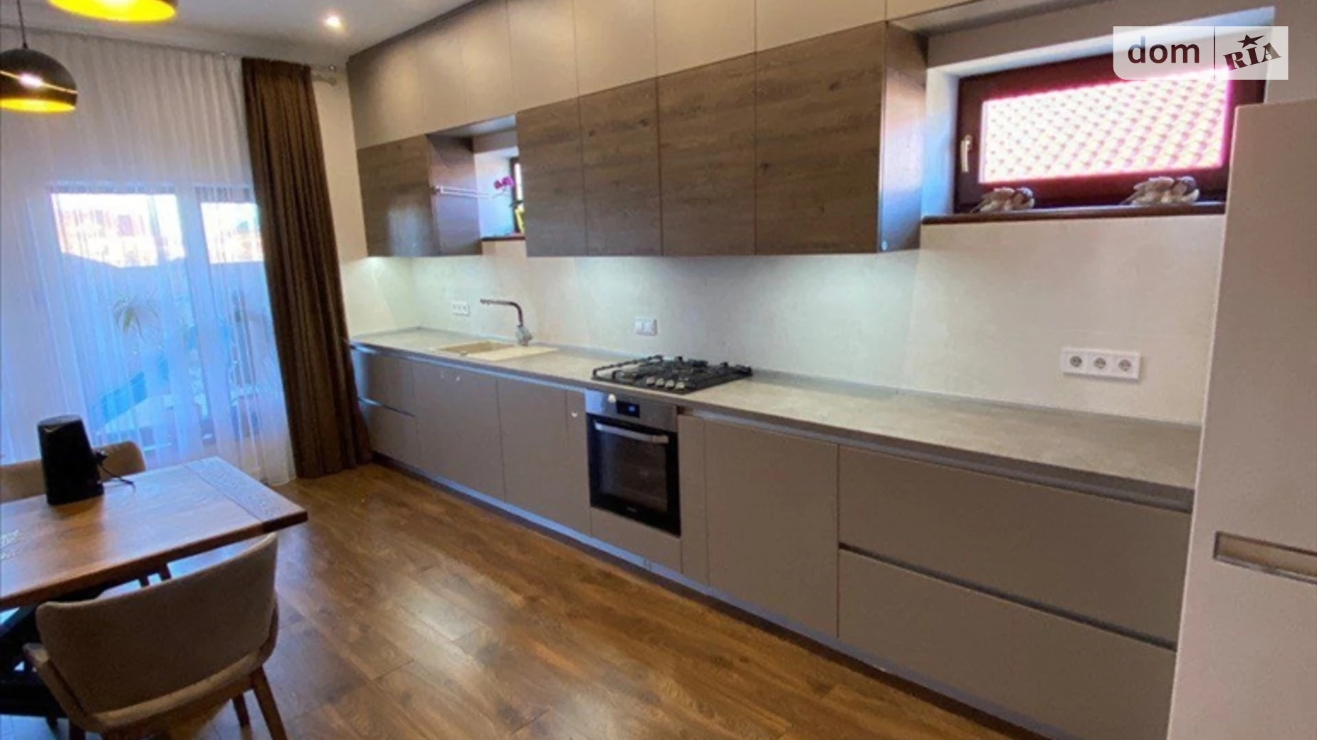 Продается дом на 2 этажа 161 кв. м с террасой, цена: 385000 $ - фото 3