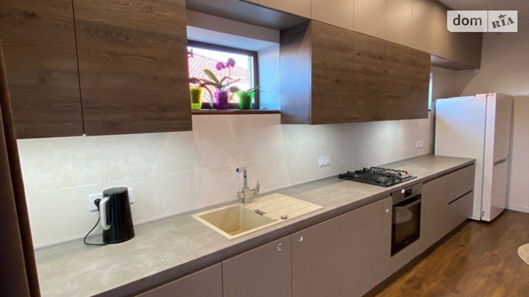 Продается дом на 2 этажа 161 кв. м с террасой, цена: 385000 $ - фото 4
