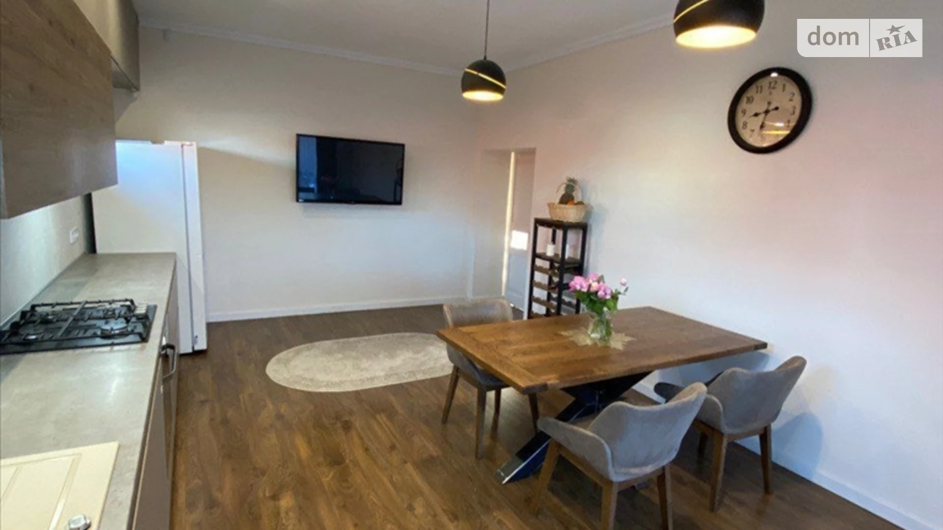 Продается дом на 2 этажа 161 кв. м с террасой, цена: 385000 $ - фото 5