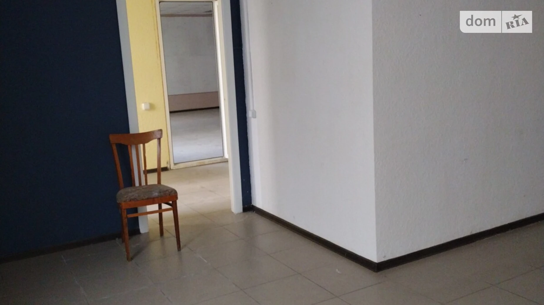 Сдается в аренду офис 40 кв. м в бизнес-центре, цена: 7200 грн - фото 2