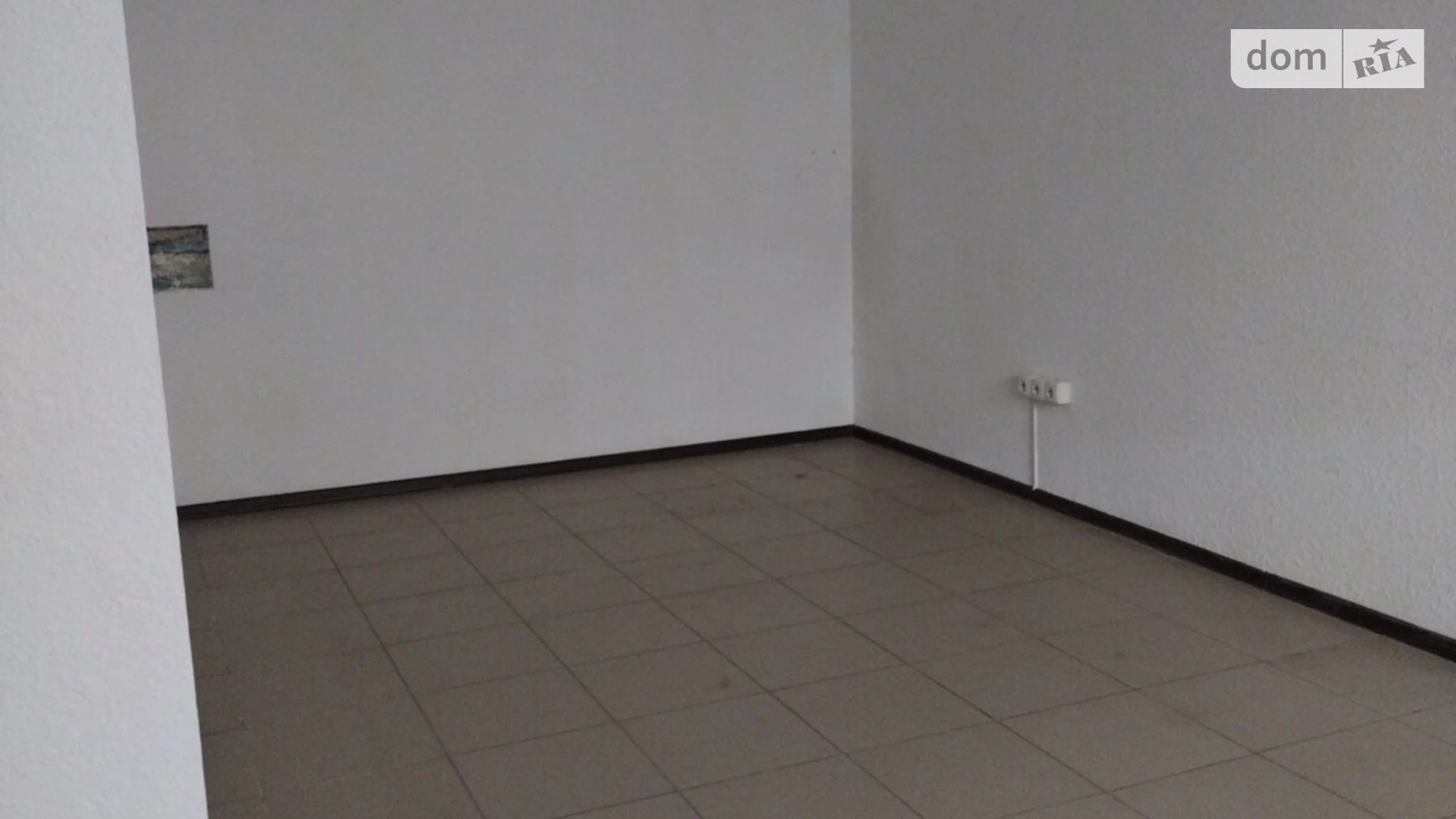 Сдается в аренду офис 40 кв. м в бизнес-центре, цена: 7200 грн - фото 3