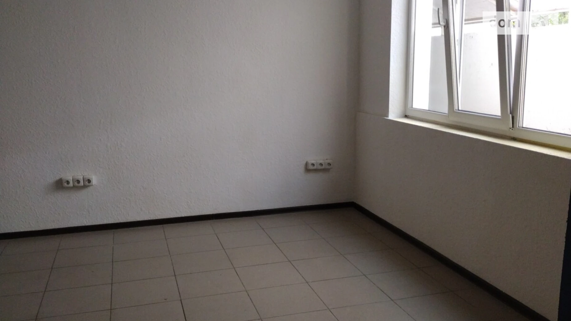 Сдается в аренду офис 40 кв. м в бизнес-центре, цена: 7200 грн - фото 4
