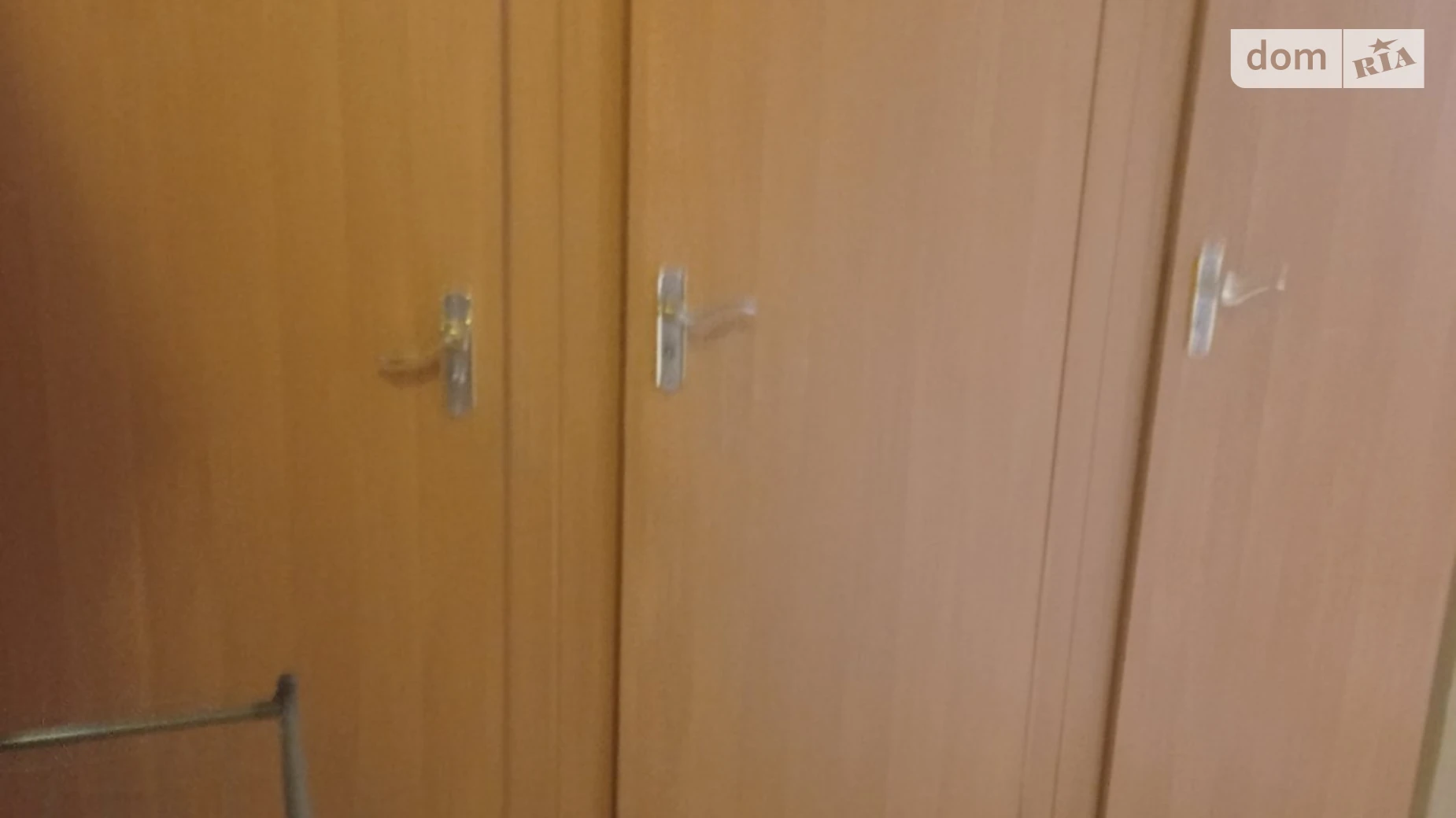 Сдается в аренду 2-комнатная квартира 45 кв. м в Киеве, ул. Припятская, 17 - фото 2