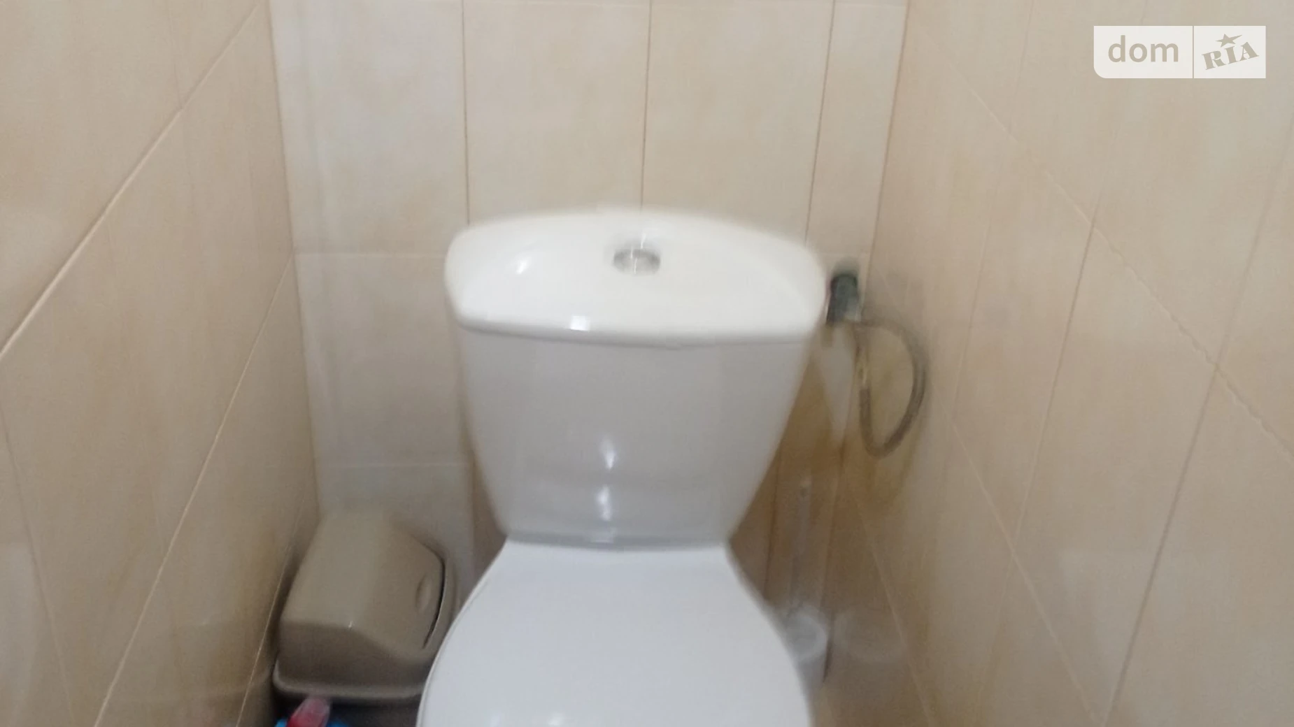 Сдается в аренду 2-комнатная квартира 45 кв. м в Киеве, ул. Припятская, 17 - фото 5