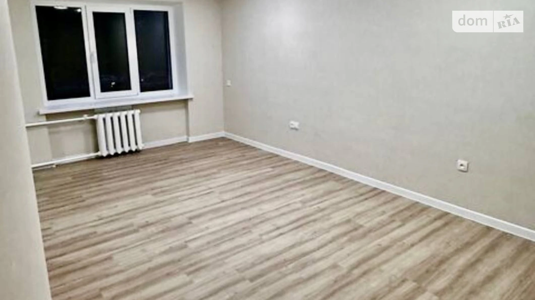 Продается 1-комнатная квартира 32 кв. м в Харькове, ул. Защитников Неба(Тобольская), 47 - фото 2