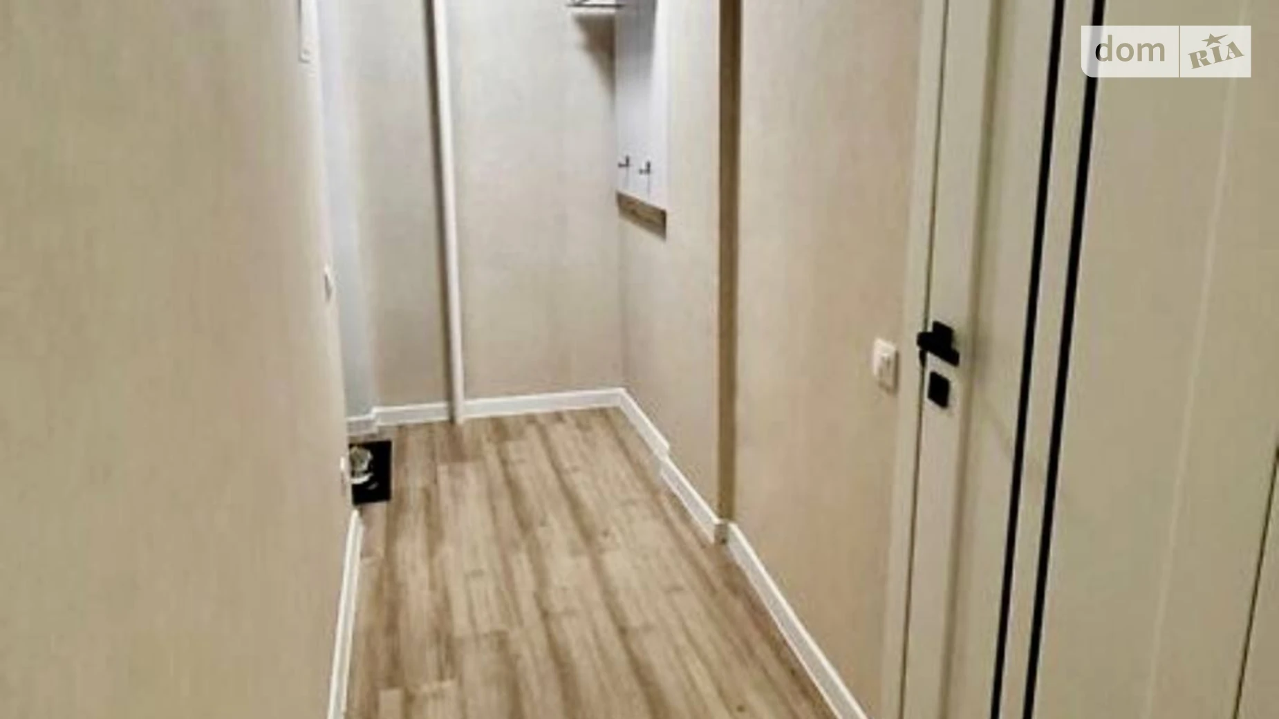 Продается 1-комнатная квартира 32 кв. м в Харькове, ул. Защитников Неба(Тобольская), 47 - фото 5