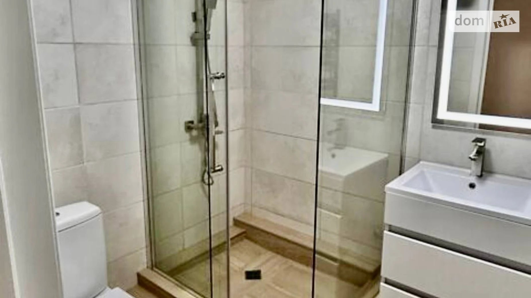 Продается 1-комнатная квартира 32 кв. м в Харькове, ул. Защитников Неба(Тобольская), 47 - фото 4