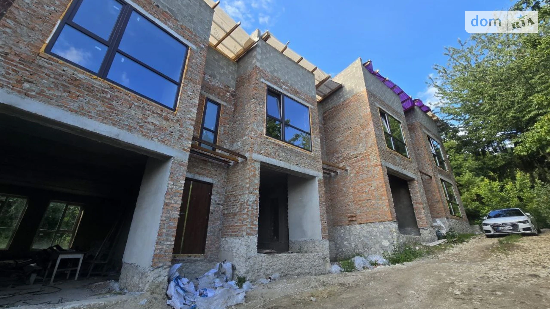 ул. Тернопольская Тернополь, цена: 75000 $ - фото 3