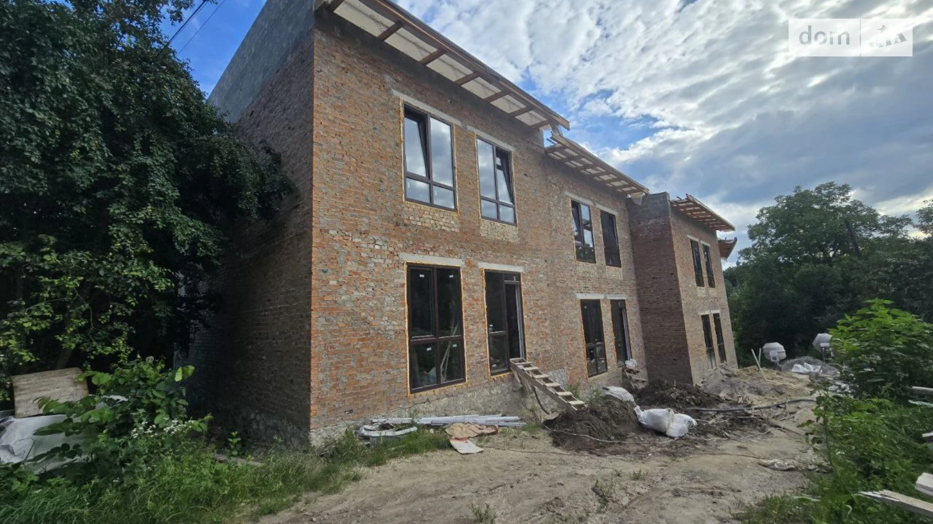 ул. Тернопольская Тернополь, цена: 75000 $ - фото 4