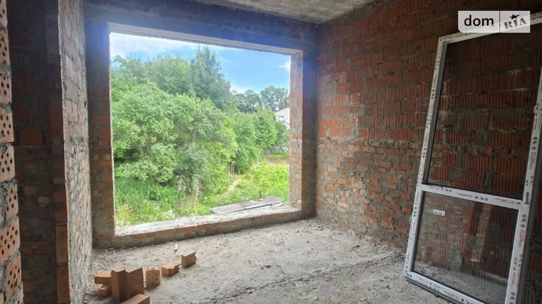 ул. Тернопольская Тернополь, цена: 75000 $ - фото 5