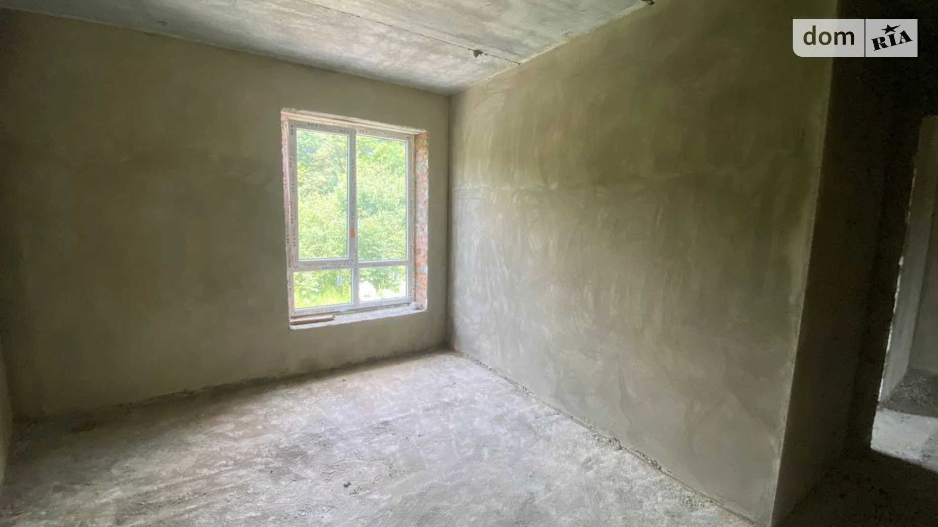 ул. Тернопольская Тернополь, цена: 75000 $ - фото 5
