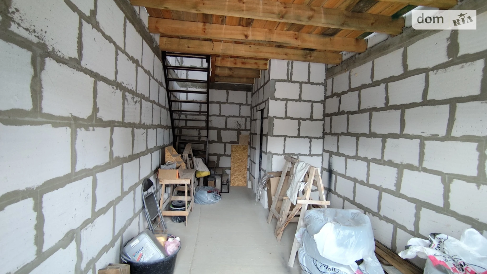ул. Патриотическая Ленпоселок Одесса, цена: 30000 $ - фото 2